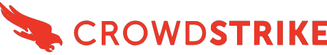 logo-crowdstrike