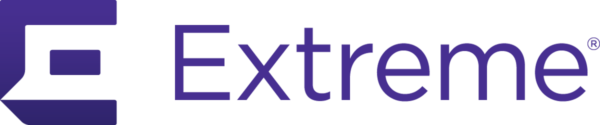 logo-extreme_networks