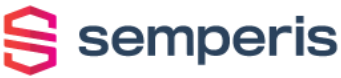partners-semperis